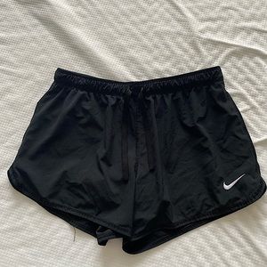 Nike Dri Fits